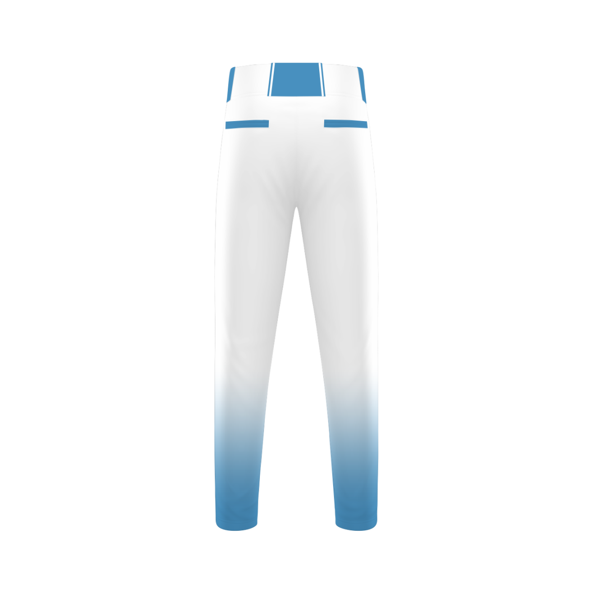 PANTS 5 BACK